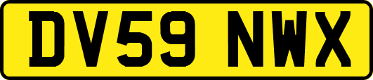 DV59NWX