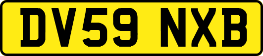 DV59NXB