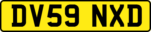 DV59NXD