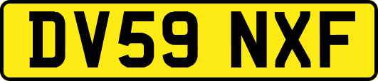 DV59NXF