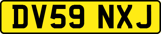 DV59NXJ