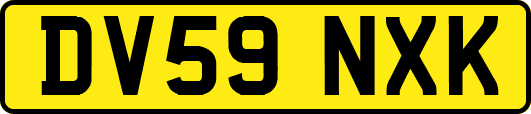 DV59NXK