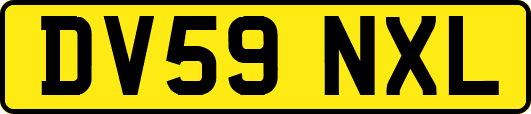 DV59NXL