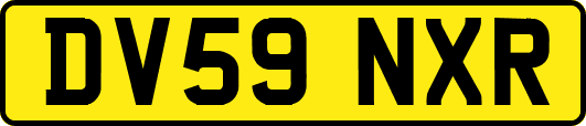 DV59NXR
