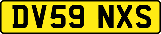 DV59NXS