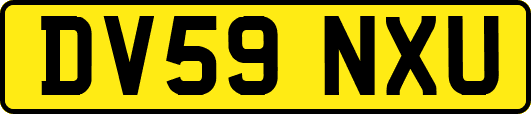 DV59NXU