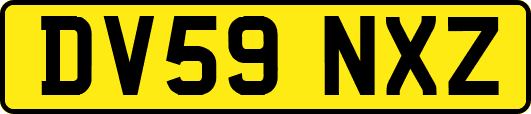 DV59NXZ