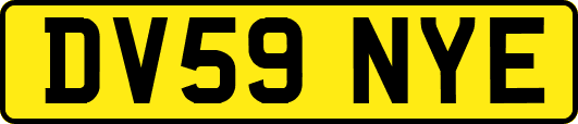 DV59NYE
