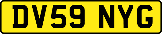 DV59NYG