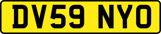 DV59NYO