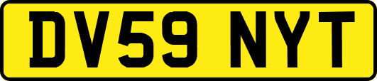 DV59NYT