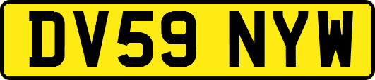 DV59NYW
