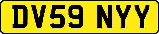 DV59NYY