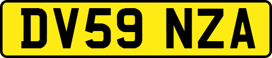 DV59NZA
