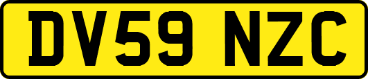 DV59NZC