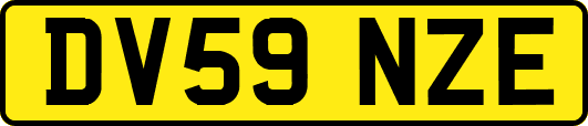 DV59NZE