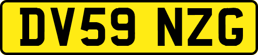 DV59NZG