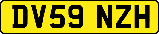 DV59NZH