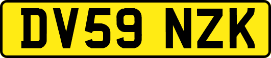 DV59NZK
