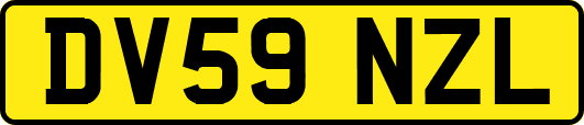 DV59NZL