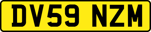 DV59NZM
