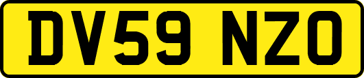 DV59NZO
