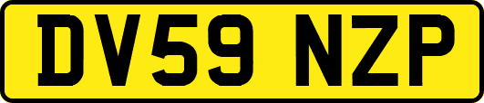 DV59NZP