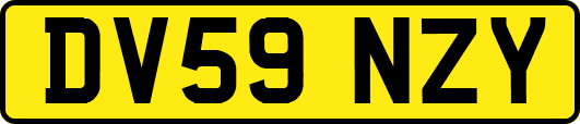 DV59NZY