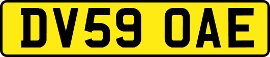DV59OAE
