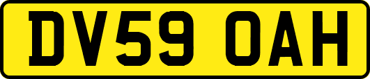 DV59OAH