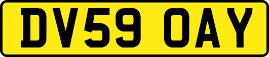 DV59OAY