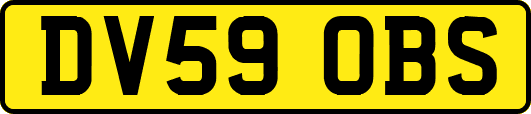 DV59OBS