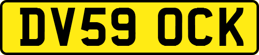 DV59OCK