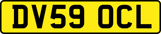 DV59OCL