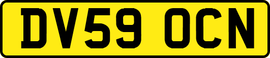 DV59OCN