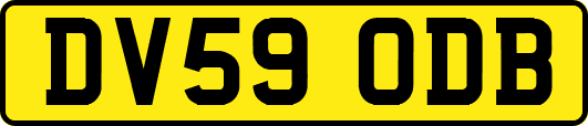 DV59ODB