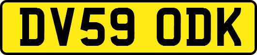 DV59ODK