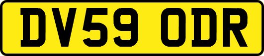 DV59ODR