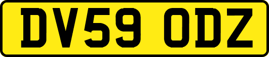 DV59ODZ