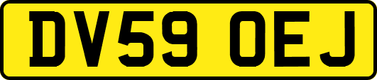 DV59OEJ