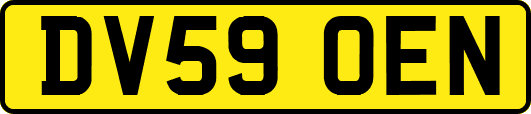 DV59OEN