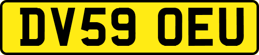 DV59OEU