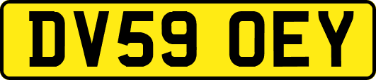 DV59OEY