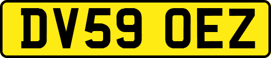 DV59OEZ