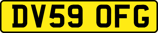 DV59OFG