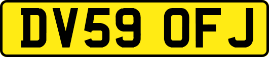 DV59OFJ