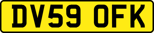 DV59OFK