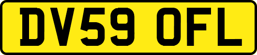 DV59OFL
