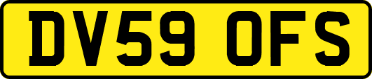 DV59OFS