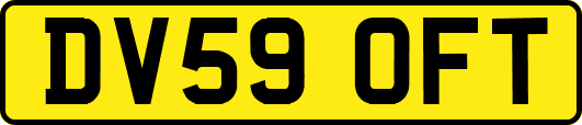 DV59OFT